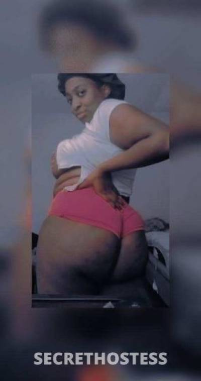 Diamond 24Yrs Old Escort Birmingham AL Image - 8