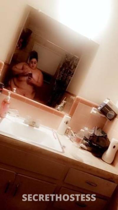 Diamond 26Yrs Old Escort Killeen TX Image - 0