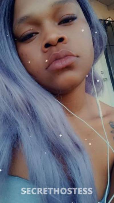 Diamonddior 26Yrs Old Escort Inland Empire CA Image - 2