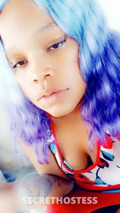Diamonddior 26Yrs Old Escort Inland Empire CA Image - 4