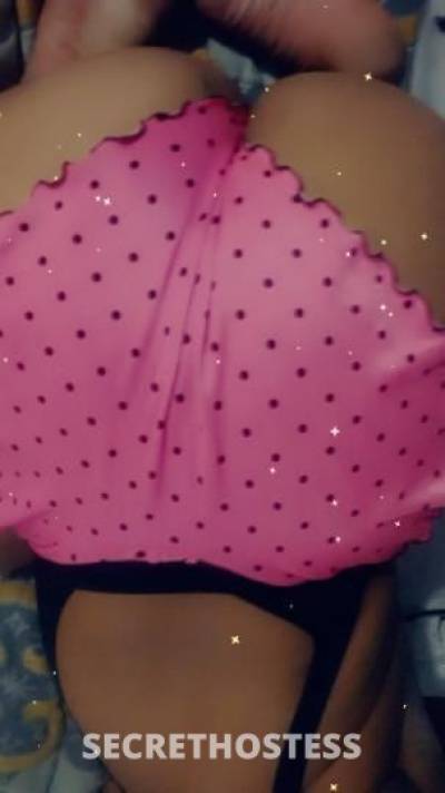 Diamonddior 26Yrs Old Escort Inland Empire CA Image - 5