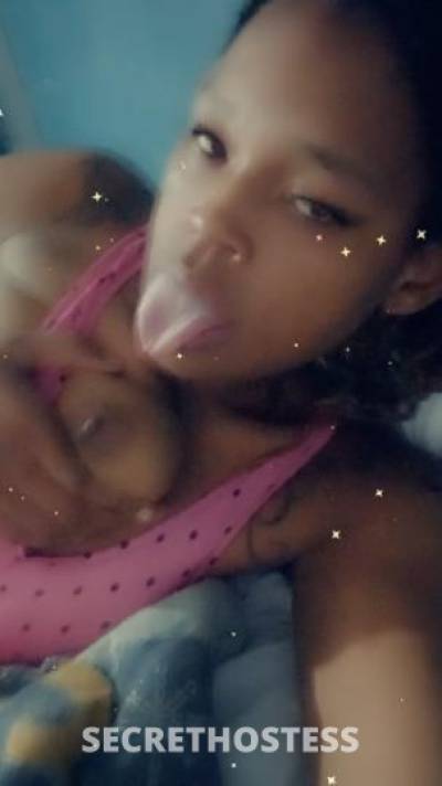 Diamonddior 26Yrs Old Escort Inland Empire CA Image - 6