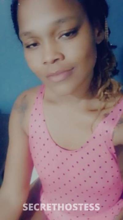 Diamonddior 26Yrs Old Escort Inland Empire CA Image - 7