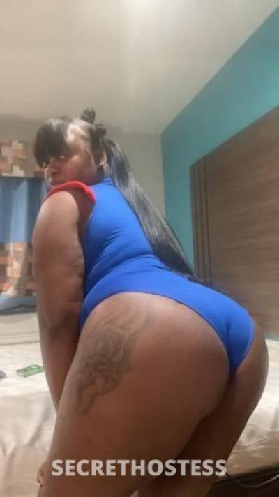 Fatbooty . chocolate . freak in College Station TX