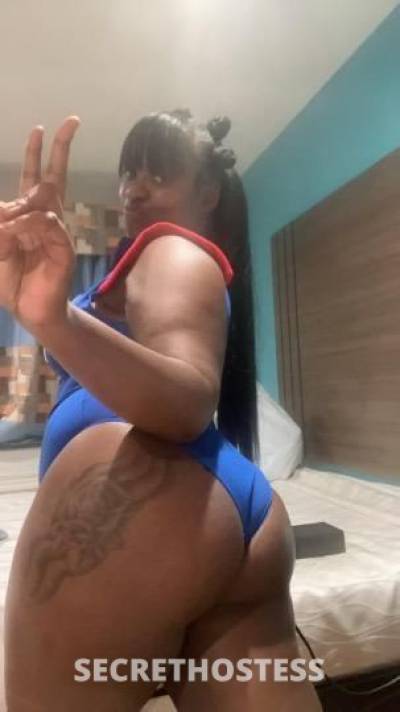 DiiorBanks 22Yrs Old Escort College Station TX Image - 3
