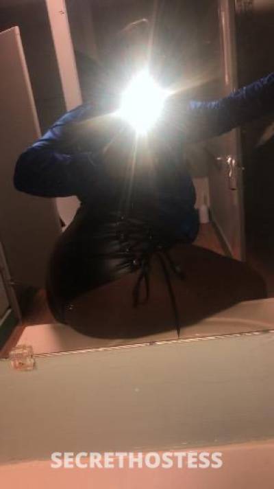 Dimples 28Yrs Old Escort Wausau WI Image - 2