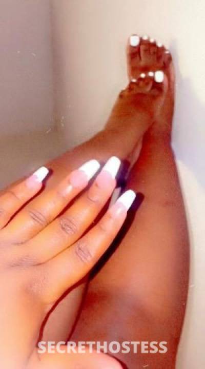 Divine 25Yrs Old Escort Atlanta GA Image - 0