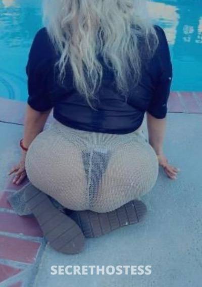 37 year old Latino Escort in San Gabriel Valley CA Your gag queen! I love big Heads ..hot latina. hablo espanol