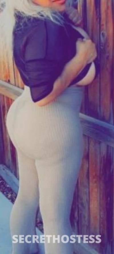 Dolly 37Yrs Old Escort San Gabriel Valley CA Image - 3