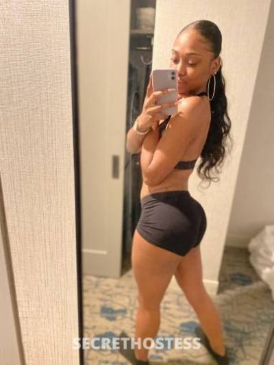 Dreamdoll 23Yrs Old Escort Honolulu HI Image - 7