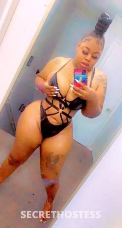 Dria 32Yrs Old Escort North Mississippi MS Image - 4