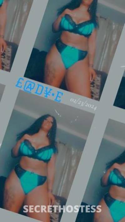 33 year old Egyptian Escort in Chesapeake VA New Real Deal .Thick Curvy Beauty with Biggg Booty