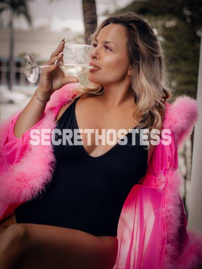 Elisa 29Yrs Old Escort 57KG 165CM Tall San Francisco CA Image - 3