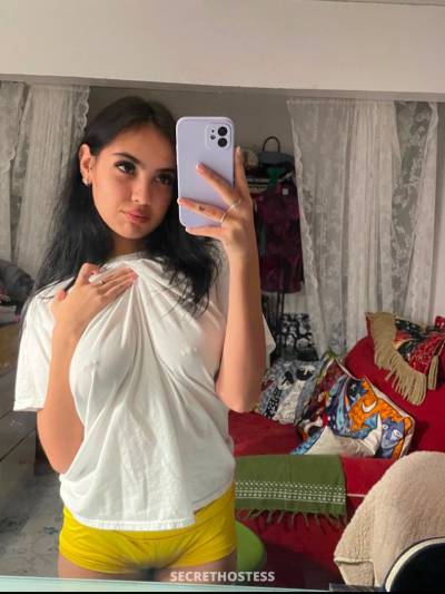 Ella james 28Yrs Old Escort 170CM Tall Big Island HI Image - 1