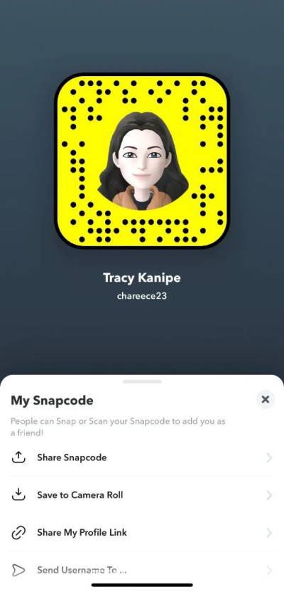 26 year old Escort in Jonesboro AR xxxx-xxx-xxx Hot. Tracy SNAPCHAT: chareece23