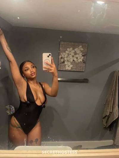 31 year old American Escort in Jonesboro AR xxxx-xxx-xxx Im available for Casual fun if you’re down to