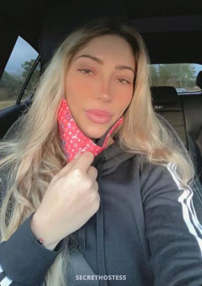 34 year old Escort in Jonesboro AR xxxx-xxx-xxx Let’s meet up for dinner and talk, am not a 