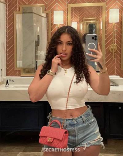 26 year old Escort in Wichita KS xxxx-xxx-xxx ARE YOU SICK . OF FAKE ADS? I’M AVAILABLE 