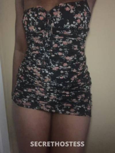 Erica 26Yrs Old Escort Memphis TN Image - 1