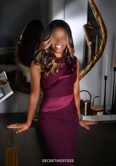 0 year old Escort in San Diego CA Vanessa Michaels