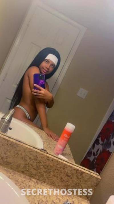 Estasis 23Yrs Old Escort Beaumont TX Image - 0