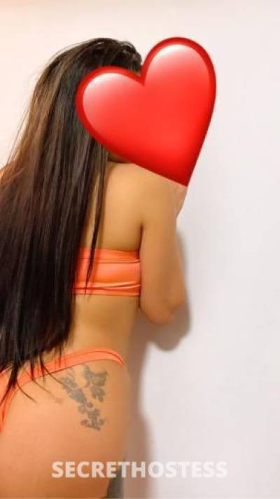 Estefanyt 25Yrs Old Escort Myrtle Beach SC Image - 0