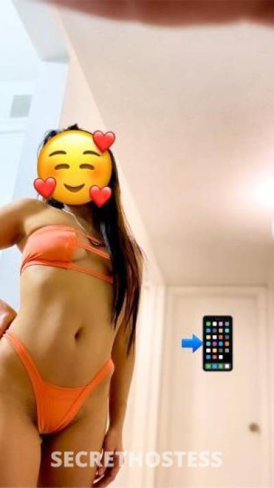 Estefanyt 25Yrs Old Escort Myrtle Beach SC Image - 3