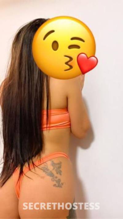 Estefanyt 25Yrs Old Escort Myrtle Beach SC Image - 8