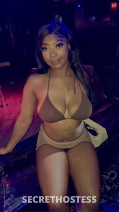 FOXXY😘 20Yrs Old Escort Wichita KS Image - 3