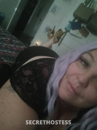 Faith 43Yrs Old Escort Killeen TX Image - 1
