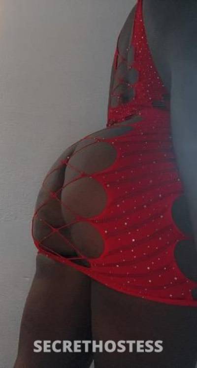 Fantasy 21Yrs Old Escort Macon GA Image - 1