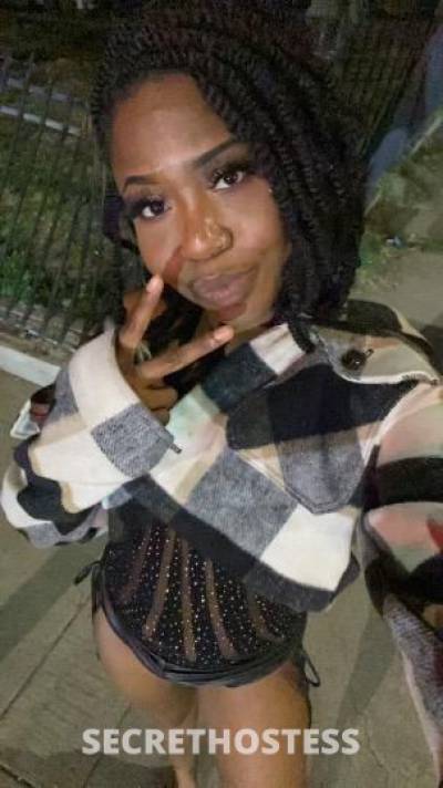 FantasyIsland 24Yrs Old Escort Inland Empire CA Image - 1