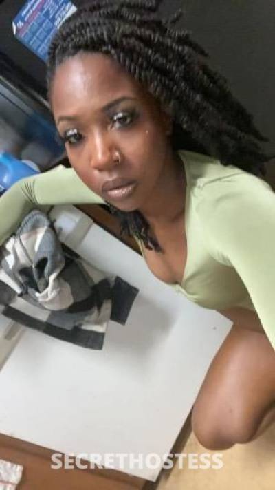 FantasyIsland 24Yrs Old Escort Inland Empire CA Image - 2