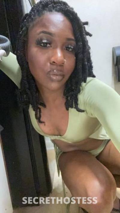 FantasyIsland 24Yrs Old Escort Inland Empire CA Image - 4