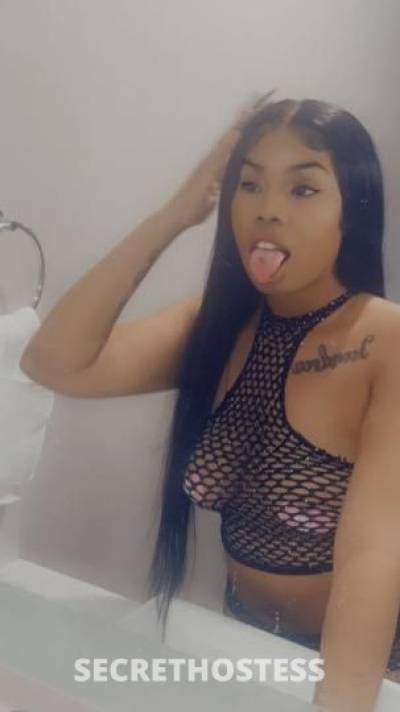 25 year old Escort in Concord CA ❣The Best .. Skip The Rest ⏩ Provides 5⃣.Outcalls &amp