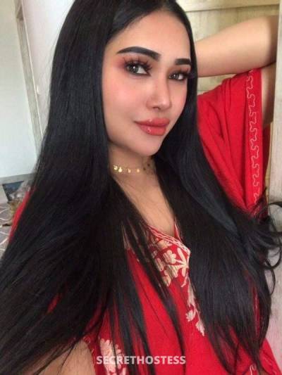 Malaysia Southeast Asian., escort in Muscat