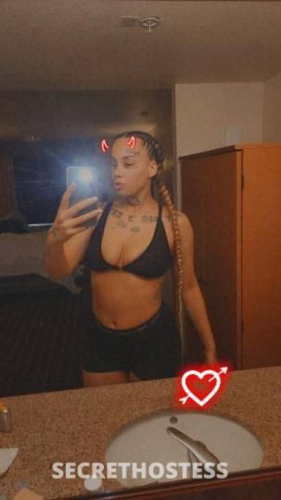 Felicia 25Yrs Old Escort Orlando FL Image - 1