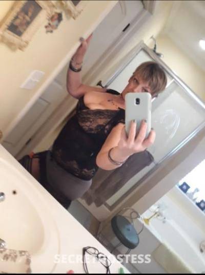 Fiona 54Yrs Old Escort Tulsa OK Image - 0