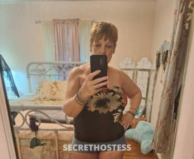 Fiona 54Yrs Old Escort Tulsa OK Image - 4