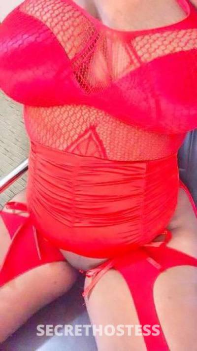 26 year old Escort in Brockton MA Ya fav