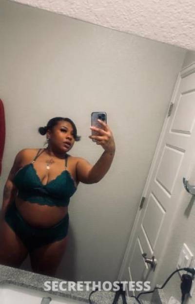 Giinaa 23Yrs Old Escort Denver CO Image - 0