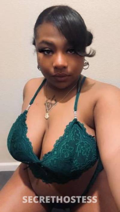 Giinaa 23Yrs Old Escort Denver CO Image - 2