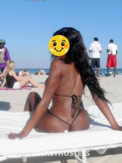 Ginger 26Yrs Old Escort North Jersey NJ Image - 0