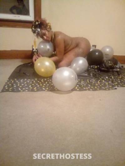 GoldenGoddess 29Yrs Old Escort Buffalo NY Image - 3