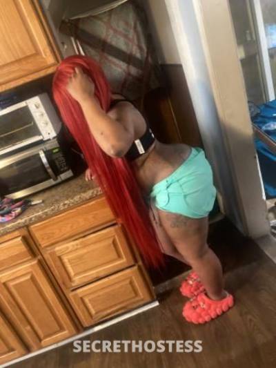 GoldenGoddess 29Yrs Old Escort Buffalo NY Image - 4