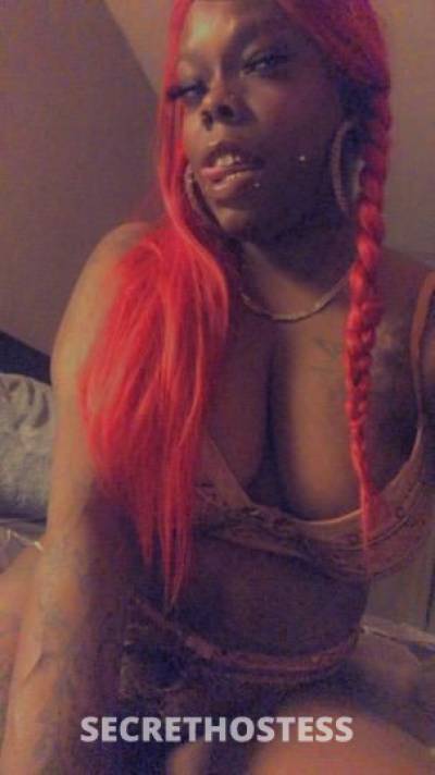 HEADHUNTER 36Yrs Old Escort 175CM Tall Raleigh-Durham NC Image - 2