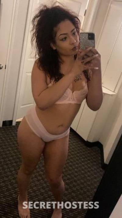 HENNYBABE 24Yrs Old Escort Wichita KS Image - 1