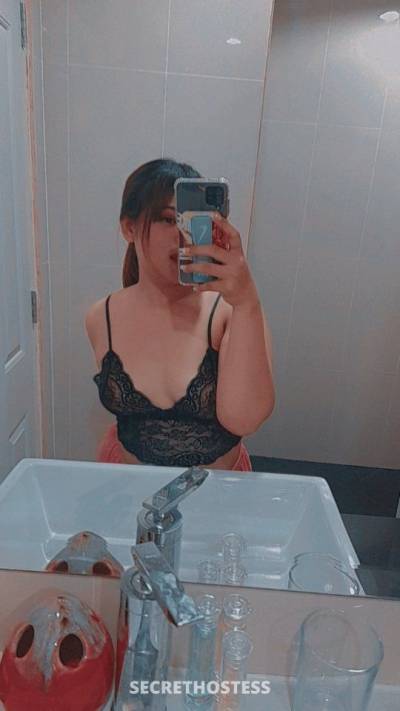 Hana Chubby Girl CIM Big ass(independent, escort in Pattaya