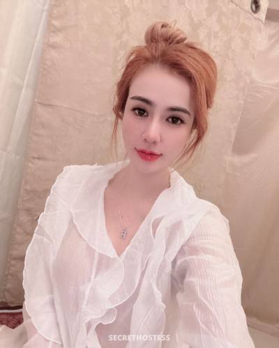 Hana 25Yrs Old Escort 166CM Tall Jeddah Image - 2