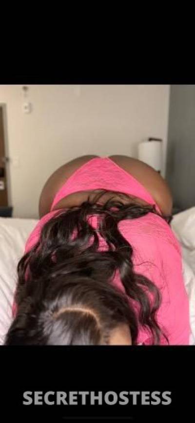 21 year old Escort in Nashville TN incalls / outcalls